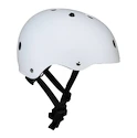 Helm Powerslide  Allround Adventure Basic White
