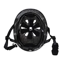 Helm Powerslide  Allround Adventure Basic White