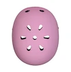 Helm Powerslide  Allround Adventure Fondant