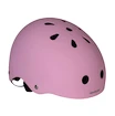 Helm Powerslide  Allround Adventure Fondant