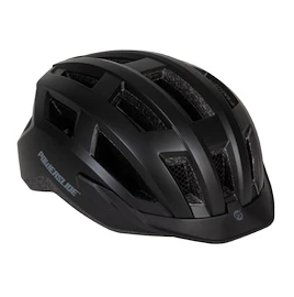 Helm Powerslide Fitness Classic Black