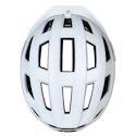 Helm Powerslide  Fitness Classic White