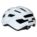 Helm Powerslide  Fitness Classic White