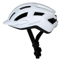 Helm Powerslide  Fitness Classic White