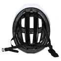 Helm Powerslide  Fitness Classic White