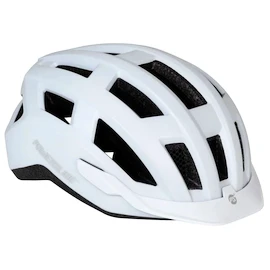 Helm Powerslide Fitness Classic White