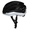 Helm Powerslide  Hurricane Black