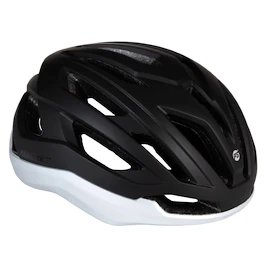 Helm Powerslide Hurricane Black