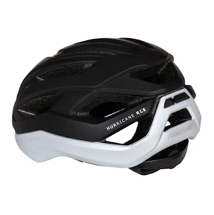 Helm Powerslide  Hurricane Black