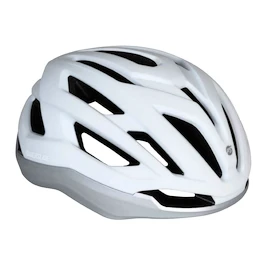 Helm Powerslide Hurricane White