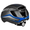 Helm Powerslide  Wind Matt Ti