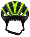 Helm R2  Explorer grün