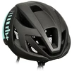 Helm rh+  3in1 schwarz-grün