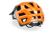Helm Rudy Project Crossway orange-schwarz