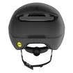 Helm Scott  Helmet Il Doppio Plus schwarz