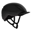 Helm Scott  Helmet Il Doppio Plus schwarz