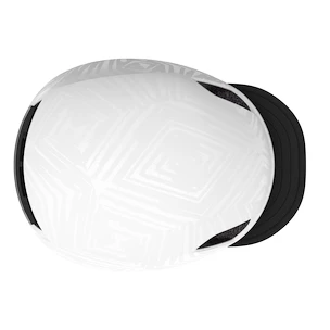 Helm Scott  Helmet Il Doppio Plus weiß