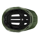 Helm Scott  Stego Plus