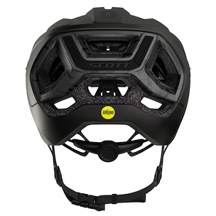 Helm Scott  Stego Plus (CE)