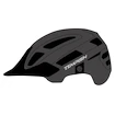 Helm Tempish  BSR 800