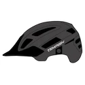 Helm Tempish  BSR 800