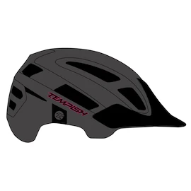 Helm Tempish BSR 800