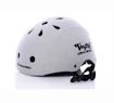Helm Tempish  Skillet Air Grey