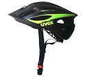 Helm Uvex  Flash