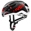 Helm Uvex Race 9
