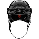 Helm Warrior Covert RS Pro