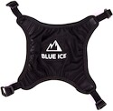 Helmhalterung Blue Ice  Helmet Holder