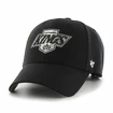 Herren 47 Marke NHL Kappe Los Angeles Kings '47 MVP