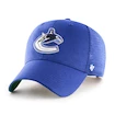 Herren 47 Marke NHL Kappe Vancouver Canucks Branson '47 MVP