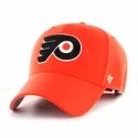 Herren 47 Marke NHL Philadelphia Flyers '47 MVP Kappe