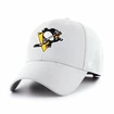 Herren 47 Marke NHL Pittsburgh Penguins' 47 MVP Kappe