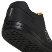 Herren adidas Five Ten Freerider Primeblue Core Black Fahrradschuhe
