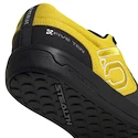 Herren adidas Five Ten Freerider Pro Primeblue Dgh Solid Grau Radfahren Schuhe