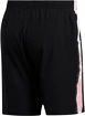 Herren adidas Samstag Santa Monica Shorts