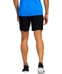 Herren adidas Samstag Santa Monica Shorts