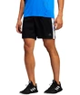 Herren adidas Samstag Santa Monica Shorts