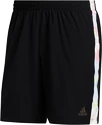 Herren adidas Samstag Santa Monica Shorts