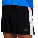 Herren adidas Samstag Santa Monica Shorts