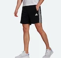 Herren adidas Sportabzeichen M 3S SHO Shorts