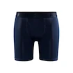 Herren Boxer Shorts Craft  Dry 6" Dark Blue  L