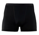 Herren Boxer Shorts Devold  Breeze Man Boxer