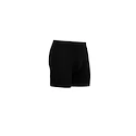 Herren Boxer Shorts Devold  Hiking Man Boxer
