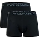 Herren Boxer Shorts Endurance