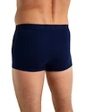 Herren Boxer Shorts Icebreaker  M Anatomica Cool-Lite Trunks ROYAL NAVY