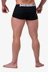 Herren Boxer Shorts Nebbia  Trunks 701 black