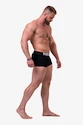 Herren Boxer Shorts Nebbia  Trunks 701 black